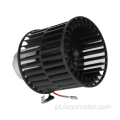 Motor universal soprador de ar automotivo para FORD FIESTA